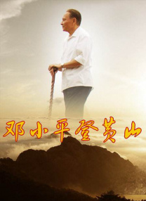 99r在线