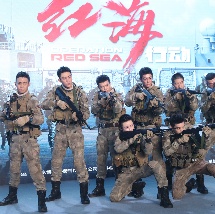 99r在线